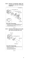 Preview for 29 page of Panasonic SDR-SW20E Service Manual