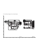 Preview for 37 page of Panasonic SDR-SW20E Service Manual