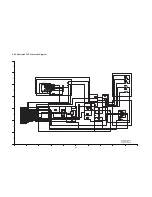 Preview for 39 page of Panasonic SDR-SW20E Service Manual