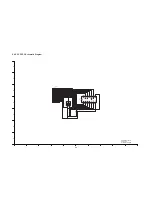 Preview for 40 page of Panasonic SDR-SW20E Service Manual