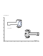 Preview for 46 page of Panasonic SDR-SW20E Service Manual