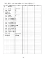 Preview for 54 page of Panasonic SDR-SW20E Service Manual