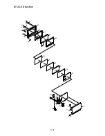 Preview for 56 page of Panasonic SDR-SW20E Service Manual