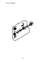 Preview for 57 page of Panasonic SDR-SW20E Service Manual