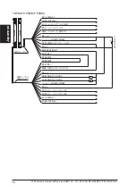 Preview for 18 page of Panasonic SF4B-A10-01 V2 Quick Instruction Manual