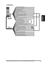 Preview for 49 page of Panasonic SF4B-A10-01 V2 Quick Instruction Manual