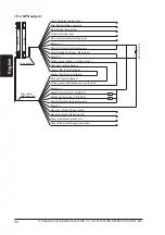 Preview for 50 page of Panasonic SF4B-A10-01 V2 Quick Instruction Manual