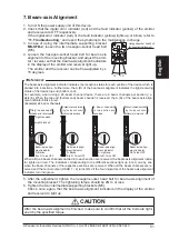 Preview for 51 page of Panasonic SF4B-A10-01 V2 Quick Instruction Manual