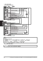 Preview for 78 page of Panasonic SF4B-A10-01 V2 Quick Instruction Manual