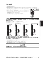 Preview for 83 page of Panasonic SF4B-A10-01 V2 Quick Instruction Manual