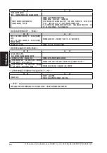 Preview for 90 page of Panasonic SF4B-A10-01 V2 Quick Instruction Manual