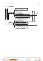 Preview for 51 page of Panasonic SF4C Series Instruction Manual