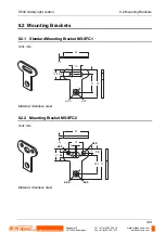 Preview for 133 page of Panasonic SF4C Series Instruction Manual