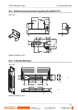 Preview for 135 page of Panasonic SF4C Series Instruction Manual