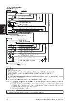 Preview for 38 page of Panasonic SF4C Series Quick Instruction Manual