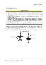 Preview for 21 page of Panasonic SF4D-*-01 Series Instruction Manual