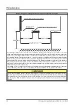 Preview for 26 page of Panasonic SF4D-*-01 Series Instruction Manual