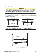 Preview for 29 page of Panasonic SF4D-*-01 Series Instruction Manual