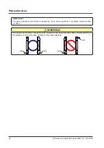 Preview for 32 page of Panasonic SF4D-*-01 Series Instruction Manual