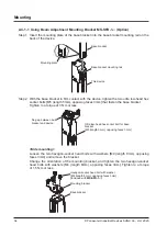 Preview for 34 page of Panasonic SF4D-*-01 Series Instruction Manual