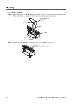 Preview for 44 page of Panasonic SF4D-*-01 Series Instruction Manual