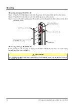 Preview for 50 page of Panasonic SF4D-*-01 Series Instruction Manual