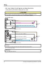 Preview for 52 page of Panasonic SF4D-*-01 Series Instruction Manual