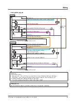 Preview for 55 page of Panasonic SF4D-*-01 Series Instruction Manual