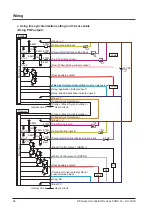 Preview for 56 page of Panasonic SF4D-*-01 Series Instruction Manual