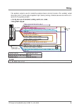 Preview for 65 page of Panasonic SF4D-*-01 Series Instruction Manual