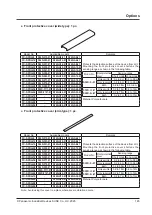 Preview for 145 page of Panasonic SF4D-*-01 Series Instruction Manual