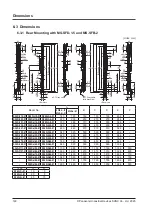 Preview for 148 page of Panasonic SF4D-*-01 Series Instruction Manual