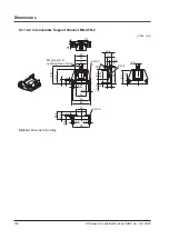 Preview for 160 page of Panasonic SF4D-*-01 Series Instruction Manual