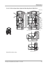 Preview for 161 page of Panasonic SF4D-*-01 Series Instruction Manual