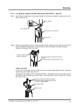 Preview for 29 page of Panasonic SF4D-x-01 Series Instruction Manual