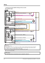 Preview for 48 page of Panasonic SF4D-x-01 Series Instruction Manual