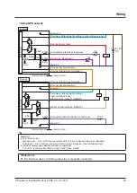 Preview for 49 page of Panasonic SF4D-x-01 Series Instruction Manual