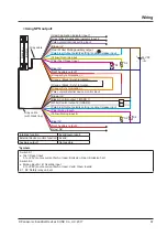 Preview for 67 page of Panasonic SF4D-x-01 Series Instruction Manual