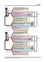 Preview for 69 page of Panasonic SF4D-x-01 Series Instruction Manual