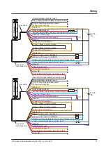 Preview for 71 page of Panasonic SF4D-x-01 Series Instruction Manual