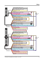 Preview for 73 page of Panasonic SF4D-x-01 Series Instruction Manual