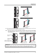 Preview for 77 page of Panasonic SF4D-x-01 Series Instruction Manual