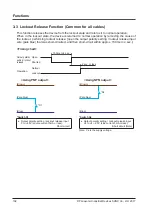 Preview for 102 page of Panasonic SF4D-x-01 Series Instruction Manual