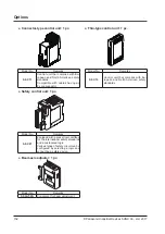 Preview for 152 page of Panasonic SF4D-x-01 Series Instruction Manual