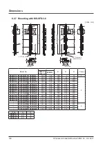 Preview for 160 page of Panasonic SF4D-x-01 Series Instruction Manual