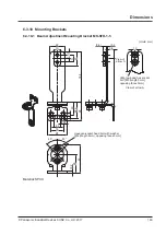 Preview for 163 page of Panasonic SF4D-x-01 Series Instruction Manual