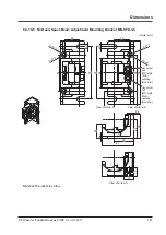 Preview for 167 page of Panasonic SF4D-x-01 Series Instruction Manual