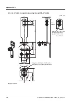 Preview for 168 page of Panasonic SF4D-x-01 Series Instruction Manual