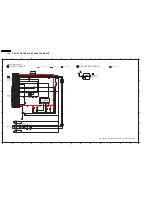 Preview for 54 page of Panasonic SH-FX85P Service Manual