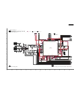 Preview for 61 page of Panasonic SH-FX85P Service Manual